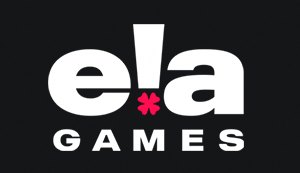 Ela Games